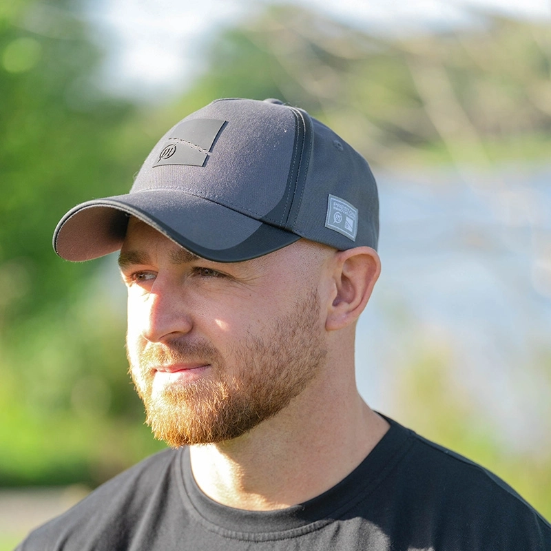 Preston Innovations Core Collection Cap